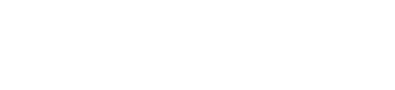 Greener Steamer Logo