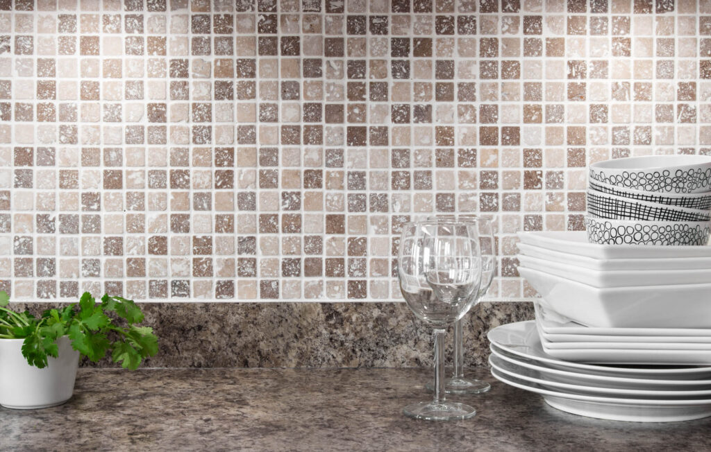 result of tile cleaning in Jupiter FL