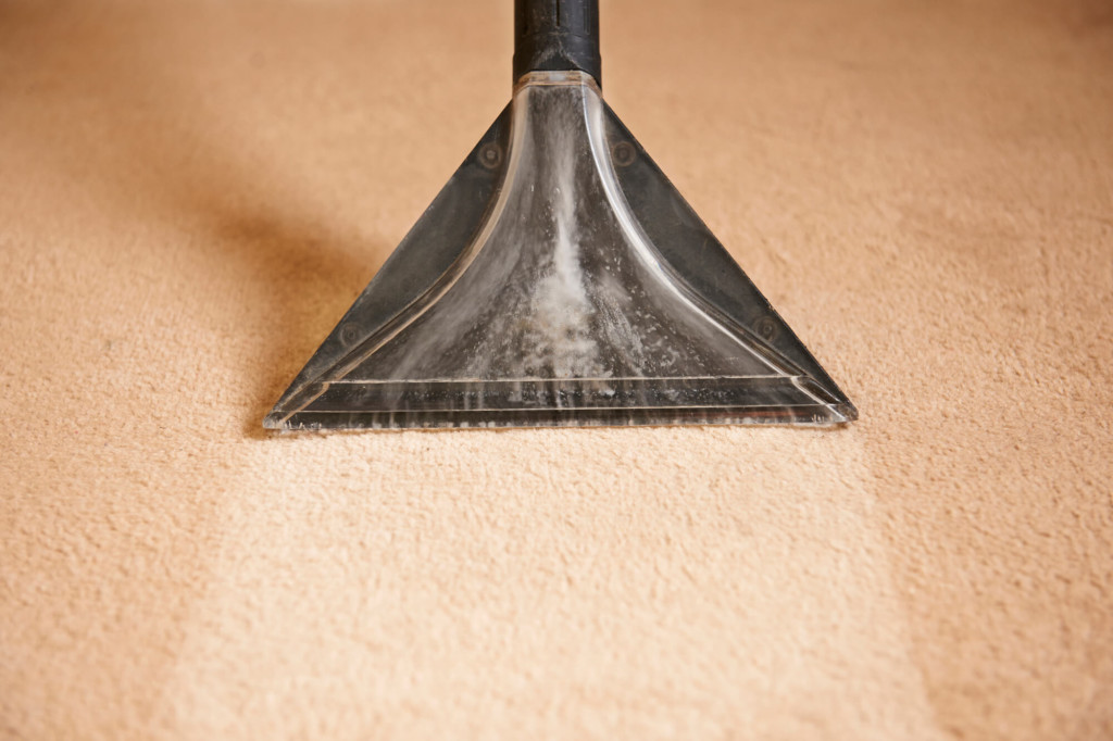 Call us if you need commercial carpet cleaning in palm beach gardens 